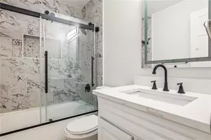 4085 Vicksburg Dr, Lawrenceville, GA 30044 - Photo 25