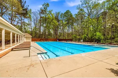 4085 Vicksburg Drive, Lawrenceville, GA 30044 - Photo 39