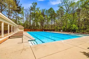 4085 Vicksburg Dr, Lawrenceville, GA 30044 - Photo 39