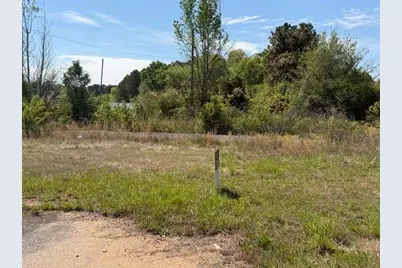 7704 State Rte 140, Adairsville, GA 30103 - Photo 5