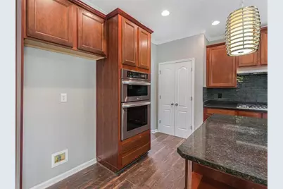 5692 Baffin, Atlanta, GA 30349 - Photo 17