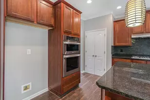 5692 Baffin, Atlanta, GA 30349 - Photo 17