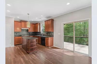 5692 Baffin, Atlanta, GA 30349 - Photo 27