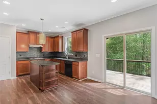 5692 Baffin, Atlanta, GA 30349 - Photo 27