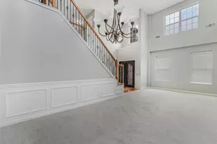 5692 Baffin, Atlanta, GA 30349 - Photo 13