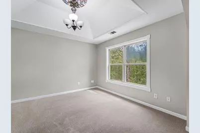 5692 Baffin, Atlanta, GA 30349 - Photo 25