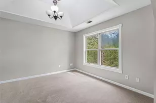 5692 Baffin, Atlanta, GA 30349 - Photo 25