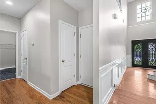 5692 Baffin, Atlanta, GA 30349 - Photo 25