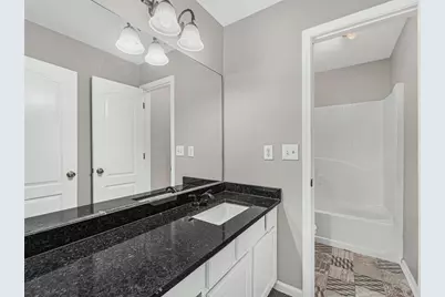 5692 Baffin, Atlanta, GA 30349 - Photo 39