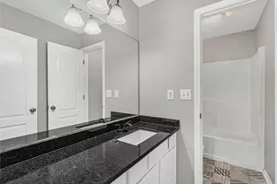 5692 Baffin, Atlanta, GA 30349 - Photo 39