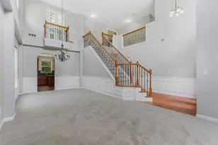 5692 Baffin, Atlanta, GA 30349 - Photo 7