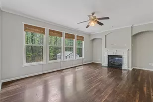 5692 Baffin, Atlanta, GA 30349 - Photo 19