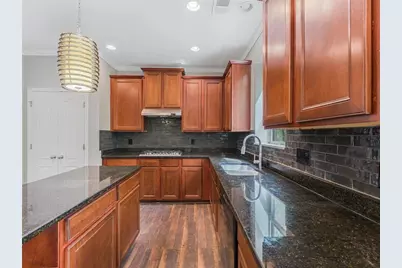 5692 Baffin, Atlanta, GA 30349 - Photo 7