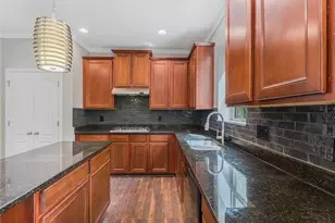 5692 Baffin, Atlanta, GA 30349 - Photo 7