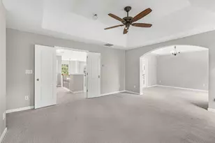 5692 Baffin, Atlanta, GA 30349 - Photo 9