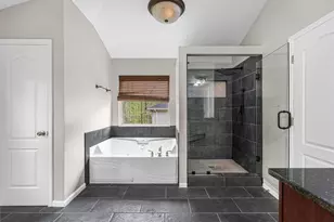 5692 Baffin, Atlanta, GA 30349 - Photo 15