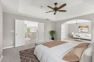 5692 Baffin, Atlanta, GA 30349 - Photo 5