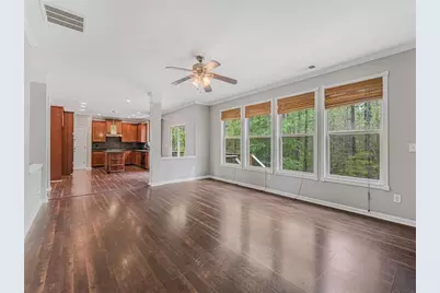 5692 Baffin, Atlanta, GA 30349 - Photo 21