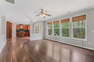 5692 Baffin, Atlanta, GA 30349 - Photo 21