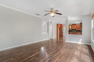 5692 Baffin, Atlanta, GA 30349 - Photo 23