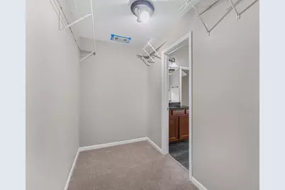 5692 Baffin, Atlanta, GA 30349 - Photo 33