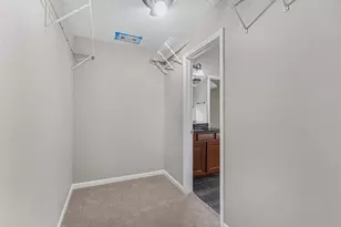 5692 Baffin, Atlanta, GA 30349 - Photo 33