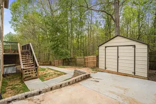 5692 Baffin, Atlanta, GA 30349 - Photo 49