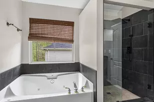 5692 Baffin, Atlanta, GA 30349 - Photo 31