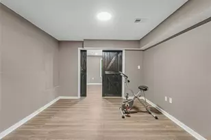 5692 Baffin, Atlanta, GA 30349 - Photo 43