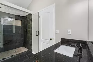 5692 Baffin, Atlanta, GA 30349 - Photo 31