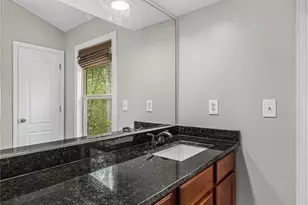 5692 Baffin, Atlanta, GA 30349 - Photo 33