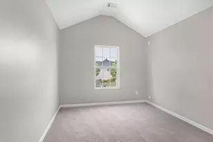 5692 Baffin, Atlanta, GA 30349 - Photo 37