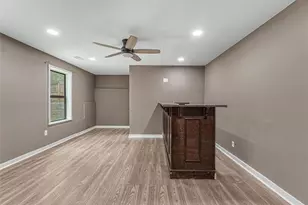 5692 Baffin, Atlanta, GA 30349 - Photo 45