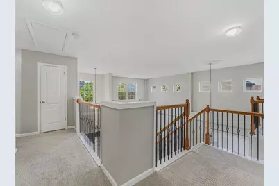 5692 Baffin, Atlanta, GA 30349 - Photo 15