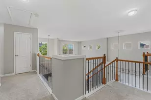 5692 Baffin, Atlanta, GA 30349 - Photo 15