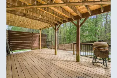 5692 Baffin, Atlanta, GA 30349 - Photo 11