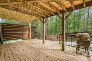 5692 Baffin, Atlanta, GA 30349 - Photo 11