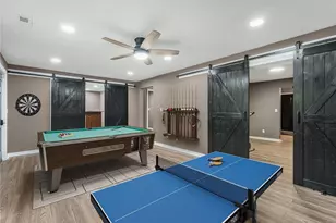 5692 Baffin, Atlanta, GA 30349 - Photo 3