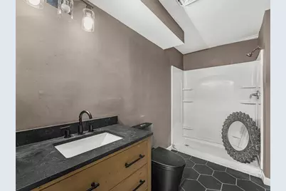 5692 Baffin, Atlanta, GA 30349 - Photo 45