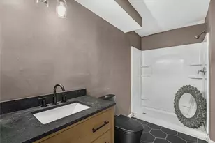 5692 Baffin, Atlanta, GA 30349 - Photo 45