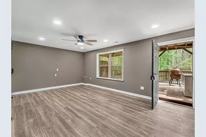 5692 Baffin, Atlanta, GA 30349 - Photo 41