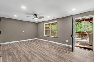 5692 Baffin, Atlanta, GA 30349 - Photo 41