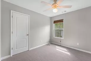 5692 Baffin, Atlanta, GA 30349 - Photo 41