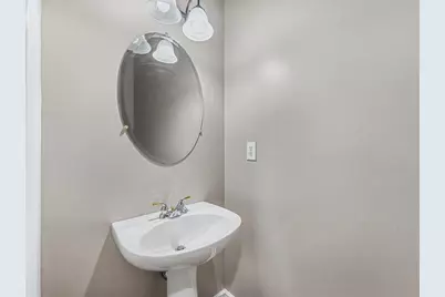 5692 Baffin, Atlanta, GA 30349 - Photo 23