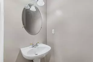 5692 Baffin, Atlanta, GA 30349 - Photo 23