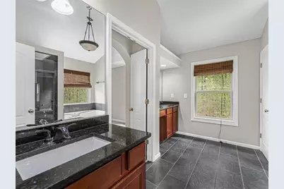 5692 Baffin, Atlanta, GA 30349 - Photo 29