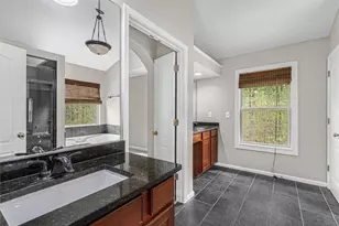 5692 Baffin, Atlanta, GA 30349 - Photo 29