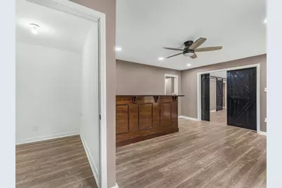 5692 Baffin, Atlanta, GA 30349 - Photo 43