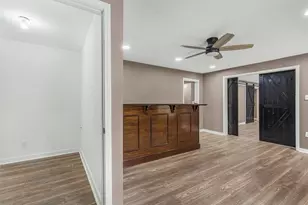 5692 Baffin, Atlanta, GA 30349 - Photo 43