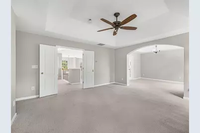 5692 Baffin, Atlanta, GA 30349 - Photo 5
